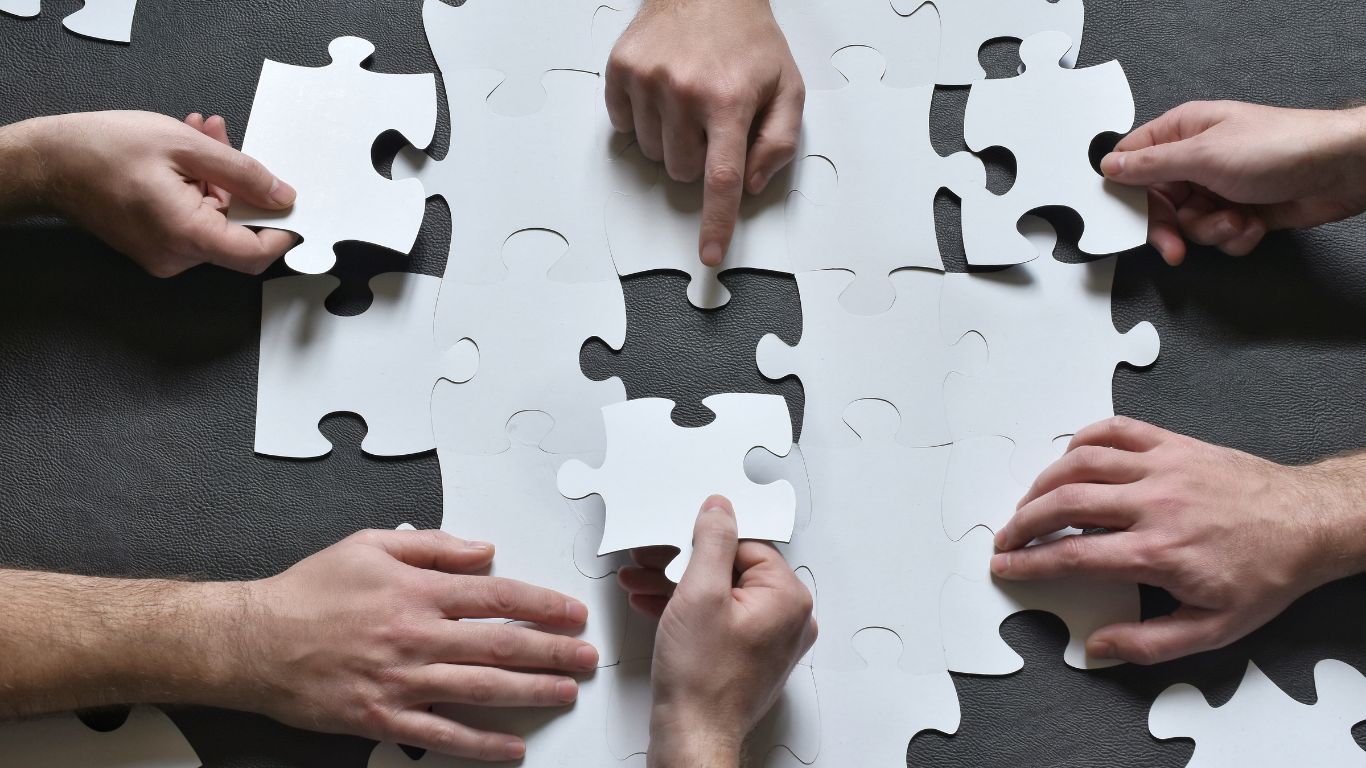 Curso 1